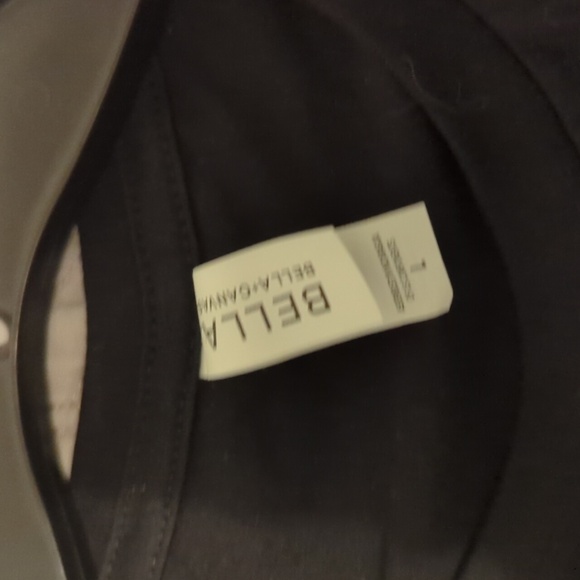 Poison 2020 Stadium Tour T-Shirt - Picture 5 of 5